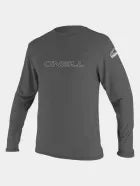 O’Neill BASIC skins L/S sunshirt UV