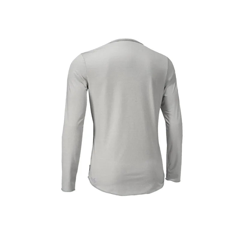 O’Neill BLUEPRINT L/S rash guard women