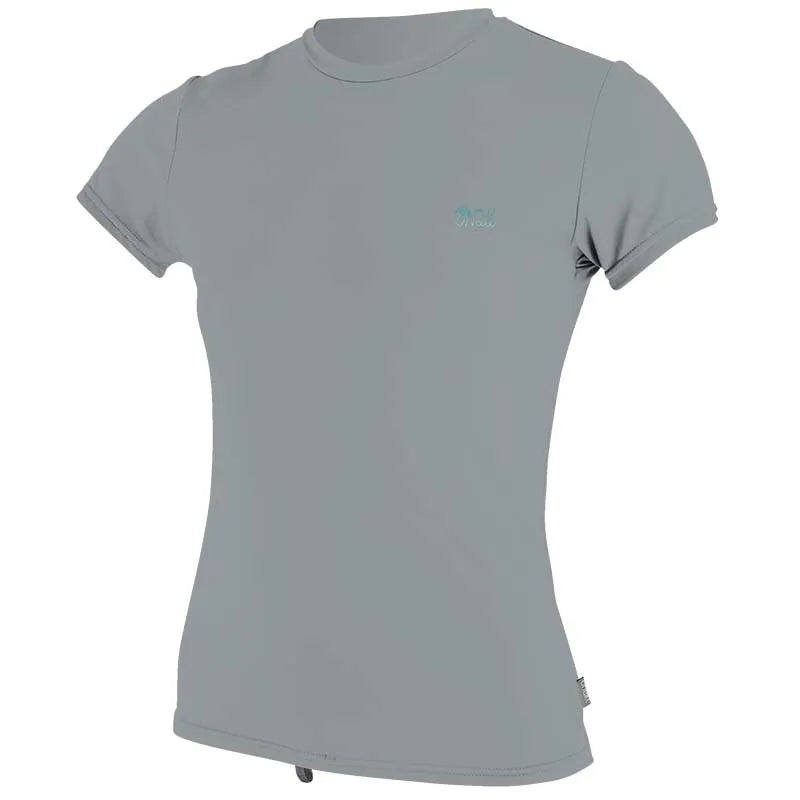 O’Neill GRAPHIC S/S skins women