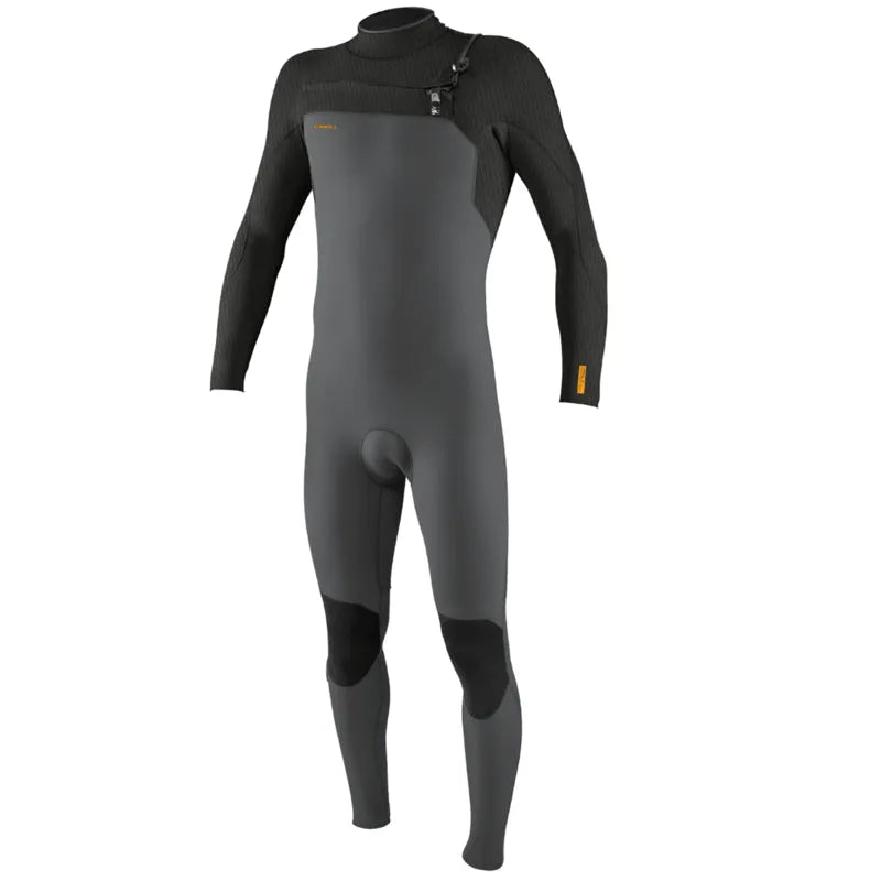 O_Neill_HYPERFREAK_3_2mm_chest_zip_FULL_wetsuit_hr6_1