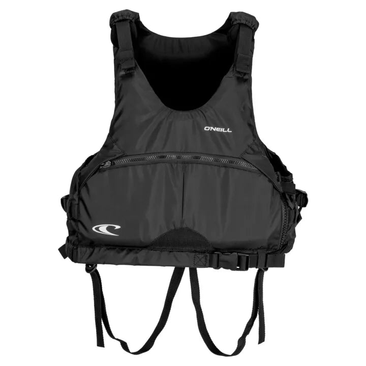 O'Neill Multisport ISO 50N vest