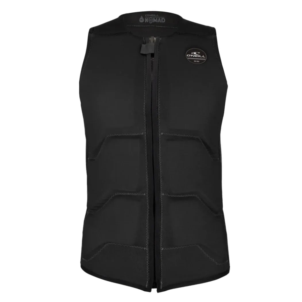 O’Neill Nomad comp vest