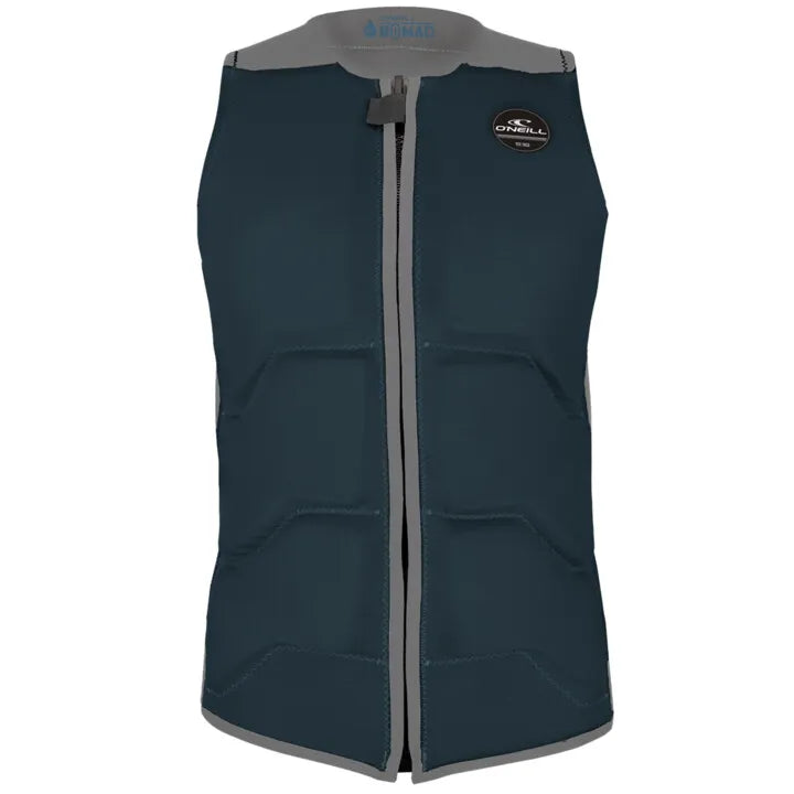 O’Neill Nomad comp vest 