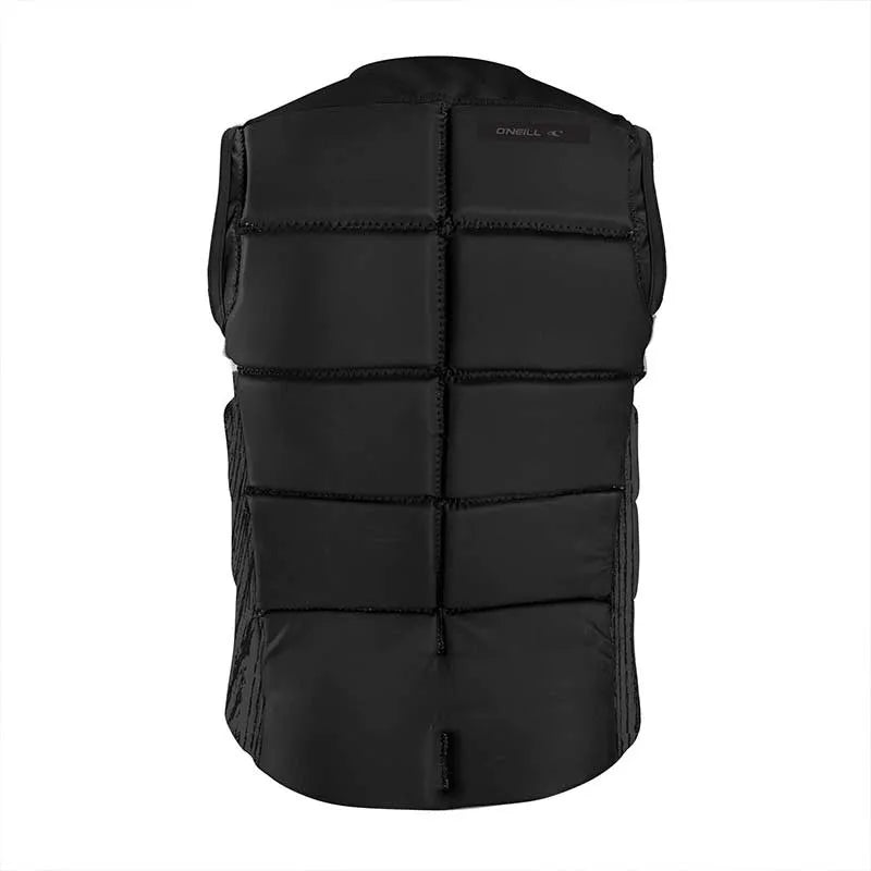 O’Neill OUTLAW comp vest