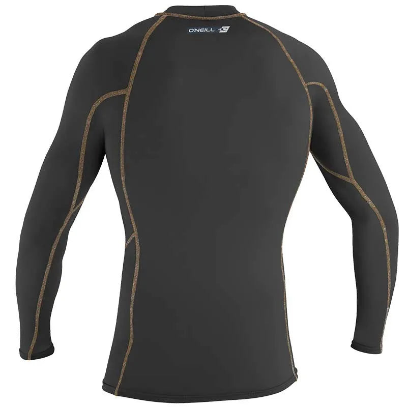 O’Neill PREMIUM skins L/S rash guard
