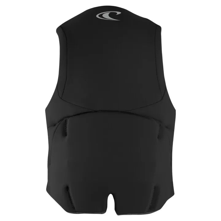 O'Neill Reactor ISO 50N vest