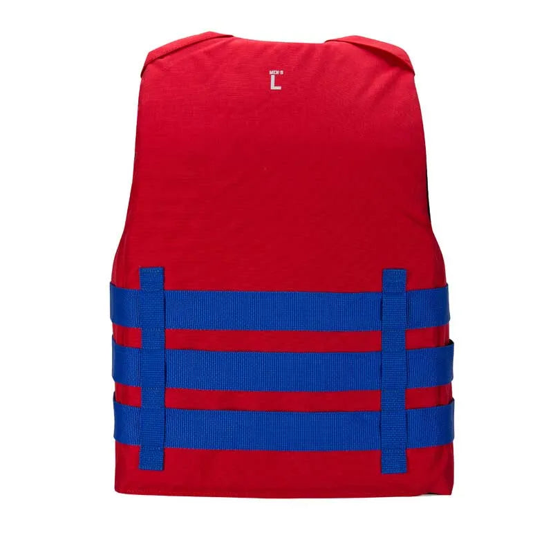 O’Neill Rental ISO 50N vest