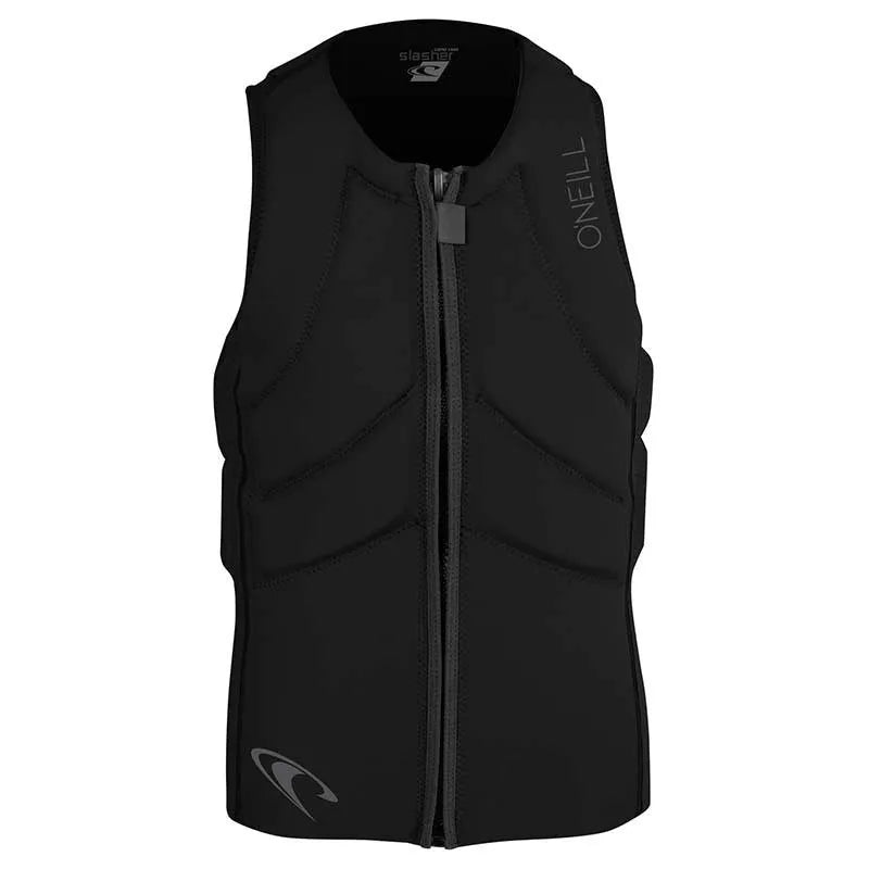 O’Neill SLASHER KITE vest a00
