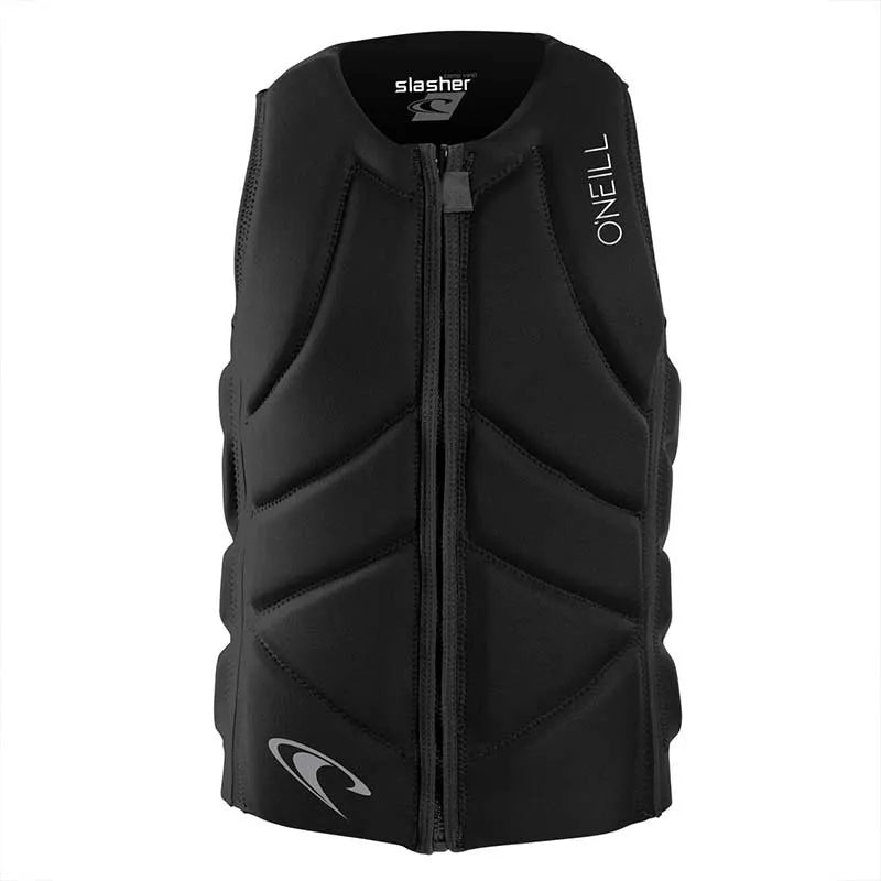 O’Neill SLASHER comp vest a00
