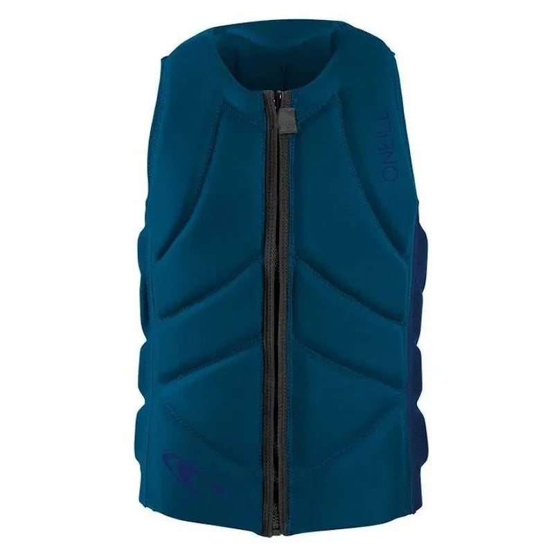O’Neill SLASHER comp vest gm9