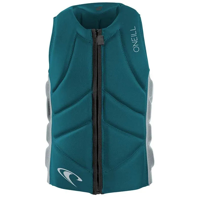 O’Neill SLASHER comp vest hl9
