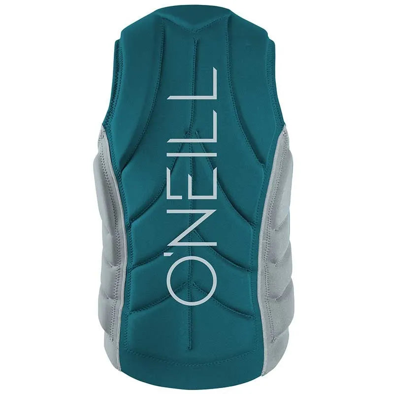 O’Neill SLASHER comp vest hl9