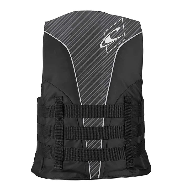 O’Neill SUPERLITE ISO 50N vest