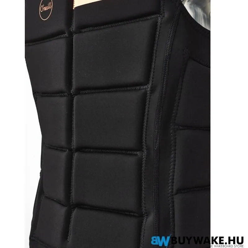 O’Neill Women's BAHIA comp vest a00