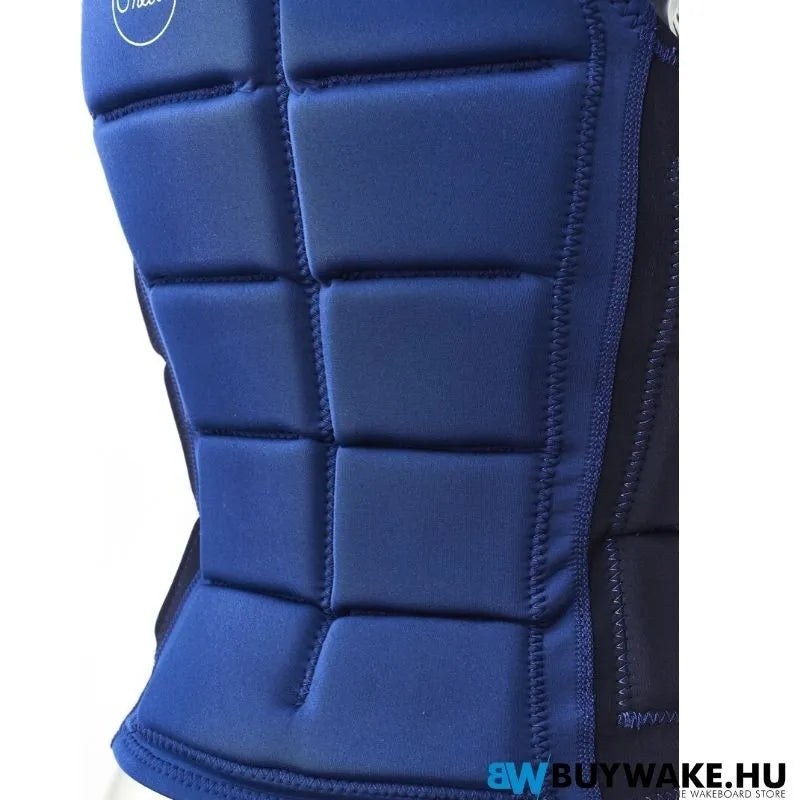 O’Neill Women's BAHIA comp vest gj4