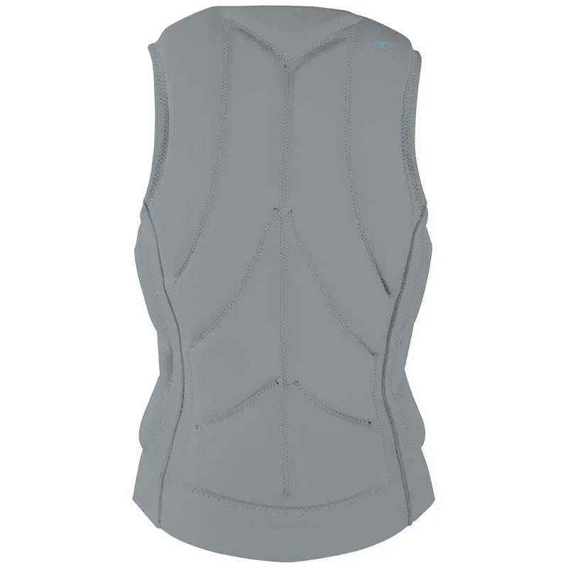 O’Neill Women's SLASHER B comp vest hm3