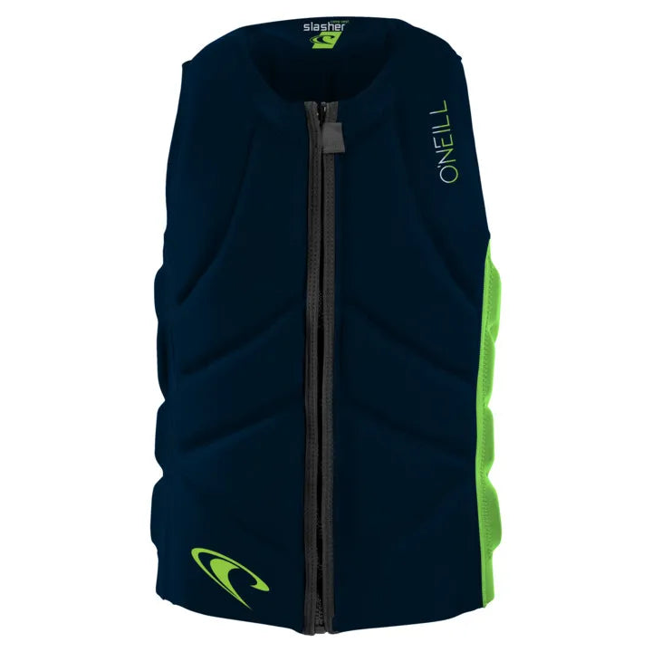 O’Neill Youth SLASHER comp vest boys fh7