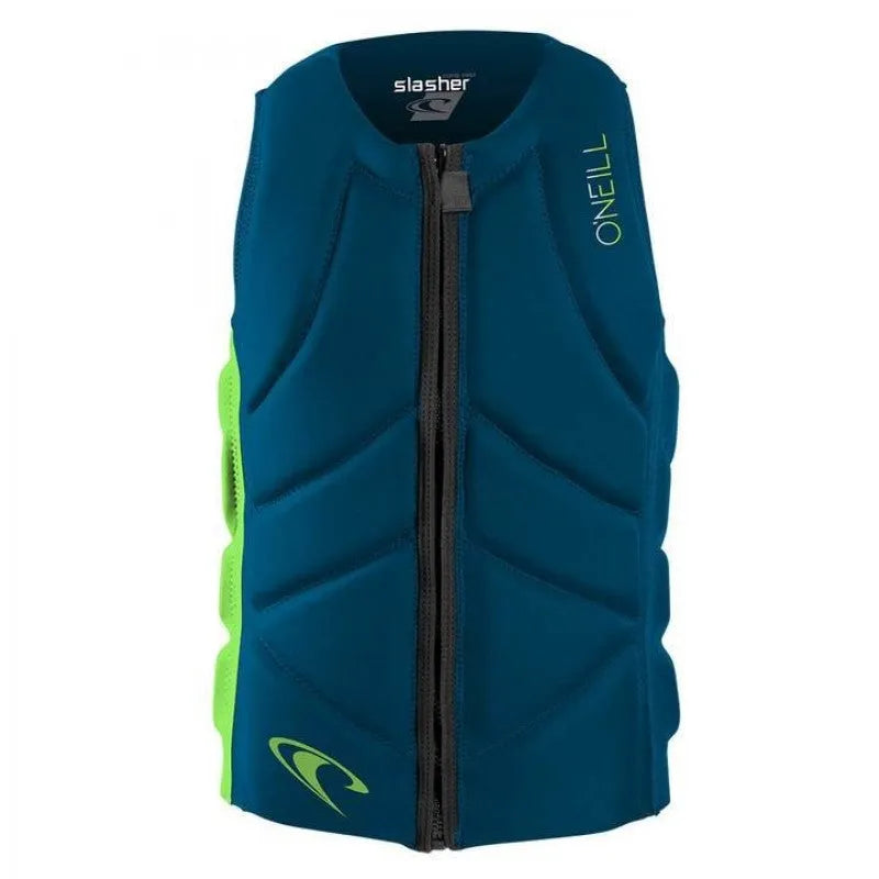 O’Neill Youth SLASHER comp vest boys gn4