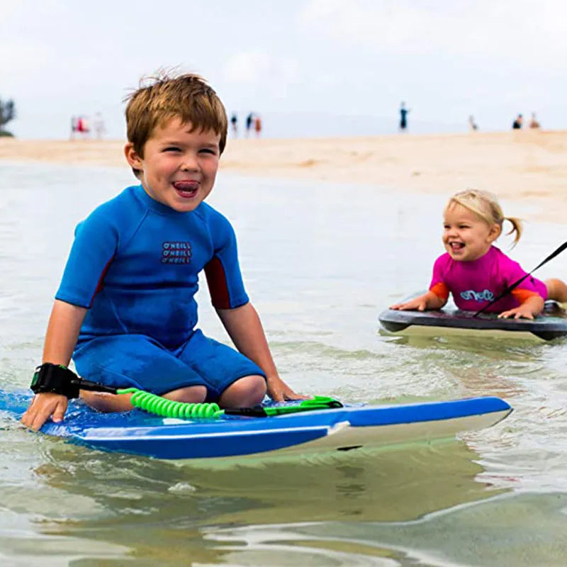 O’Neill toddler OZONE UV spring