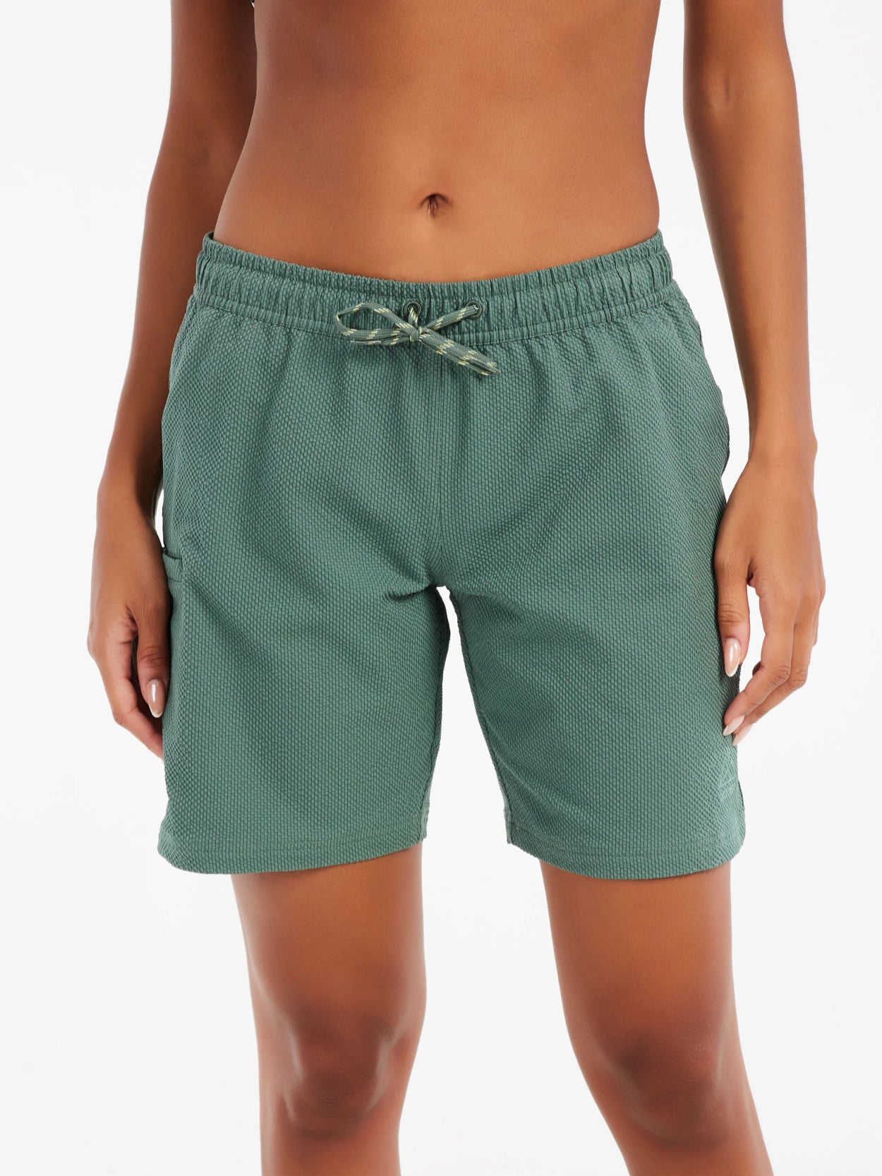 Protest PRTAgaat 25 Swimming Shorts-10