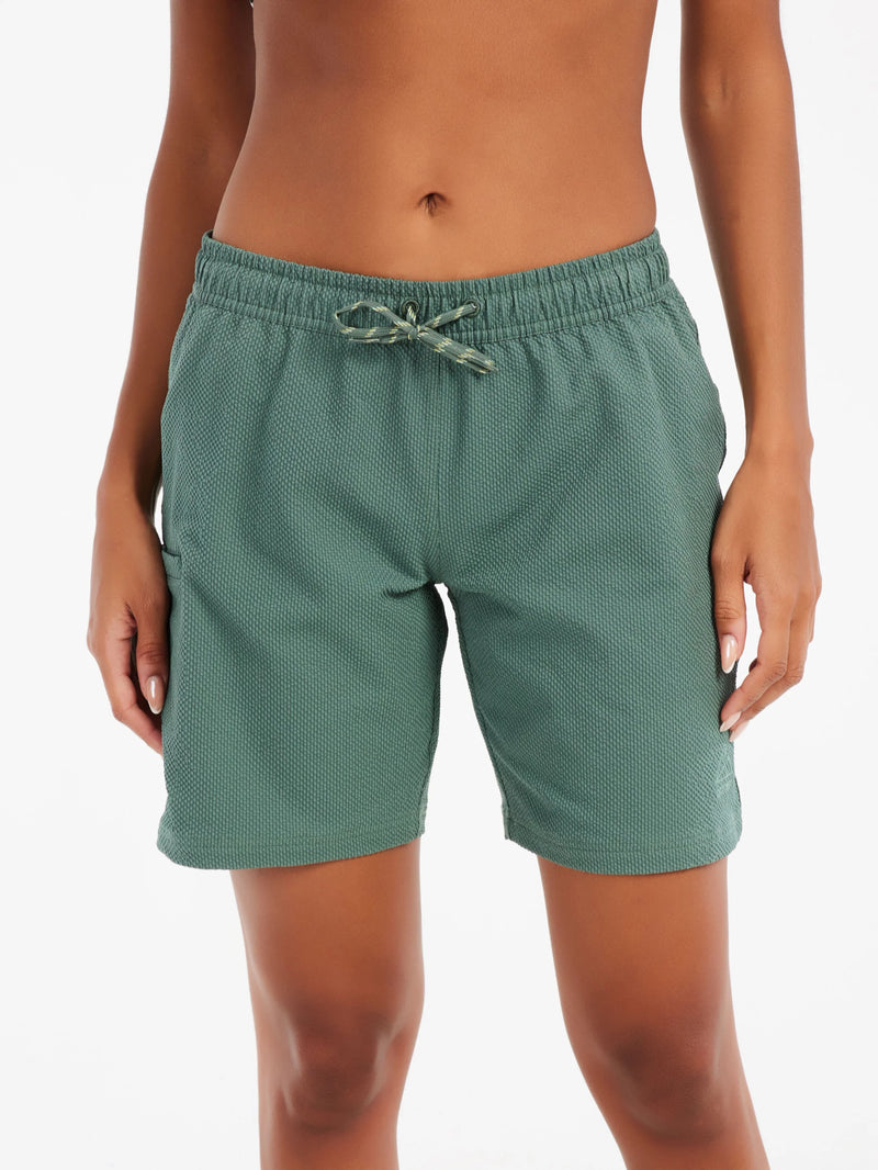 Protest PRTAgaat 25 Swimming Shorts-10