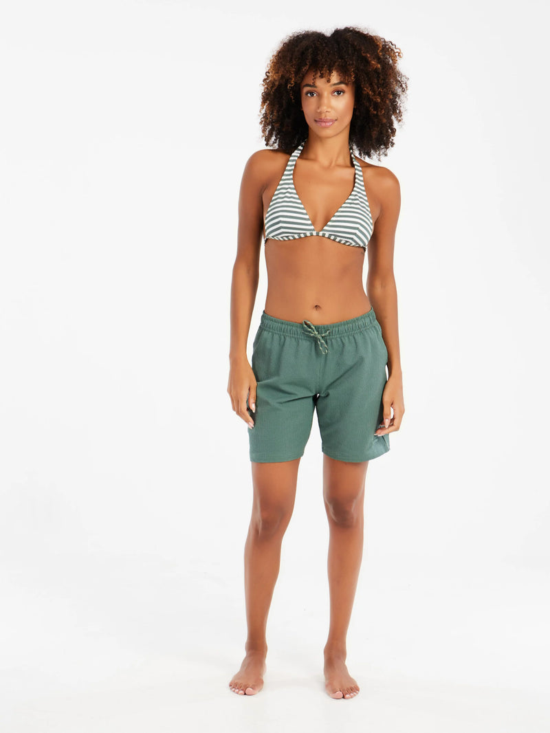 Protest PRTAgaat 25 Swimming Shorts-12