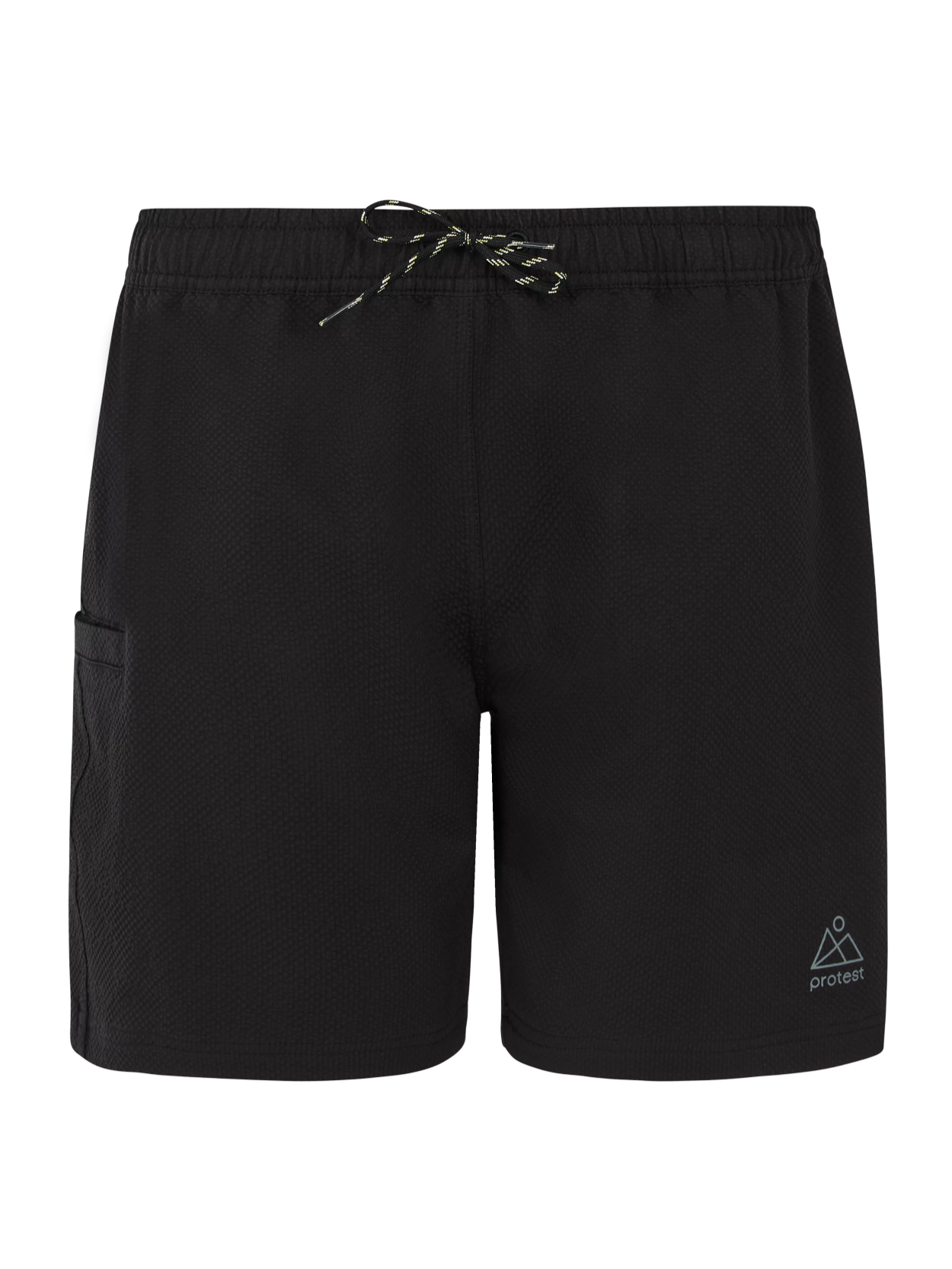 Protest PRTAgaat 25 Swimming Shorts-13