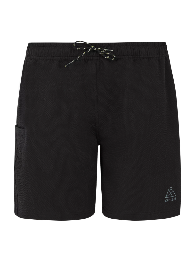 Protest PRTAgaat 25 Swimming Shorts-13