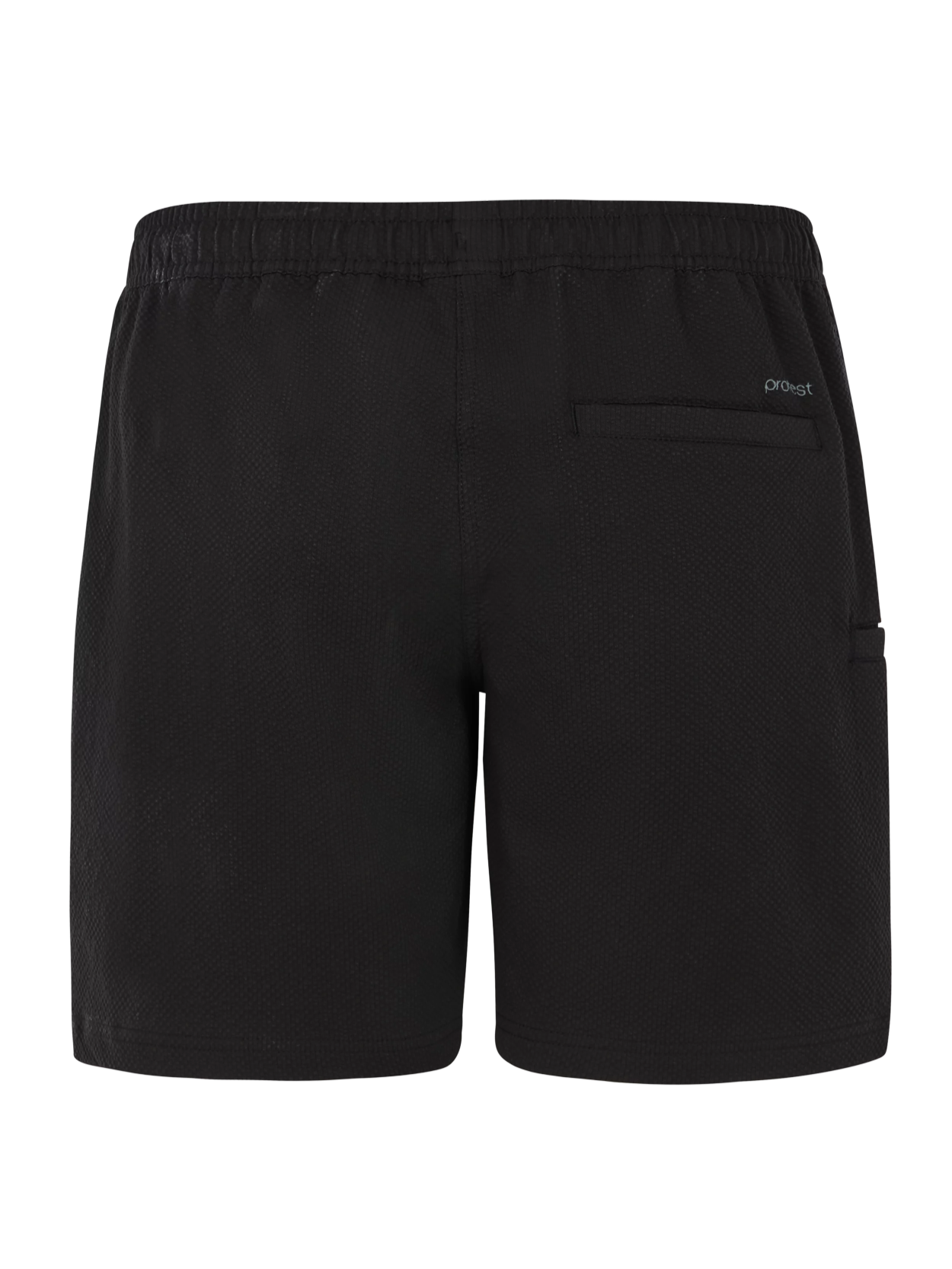 Protest PRTAgaat 25 Swimming Shorts-14