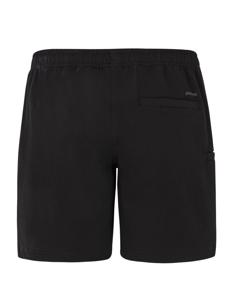 Protest PRTAgaat 25 Swimming Shorts-14