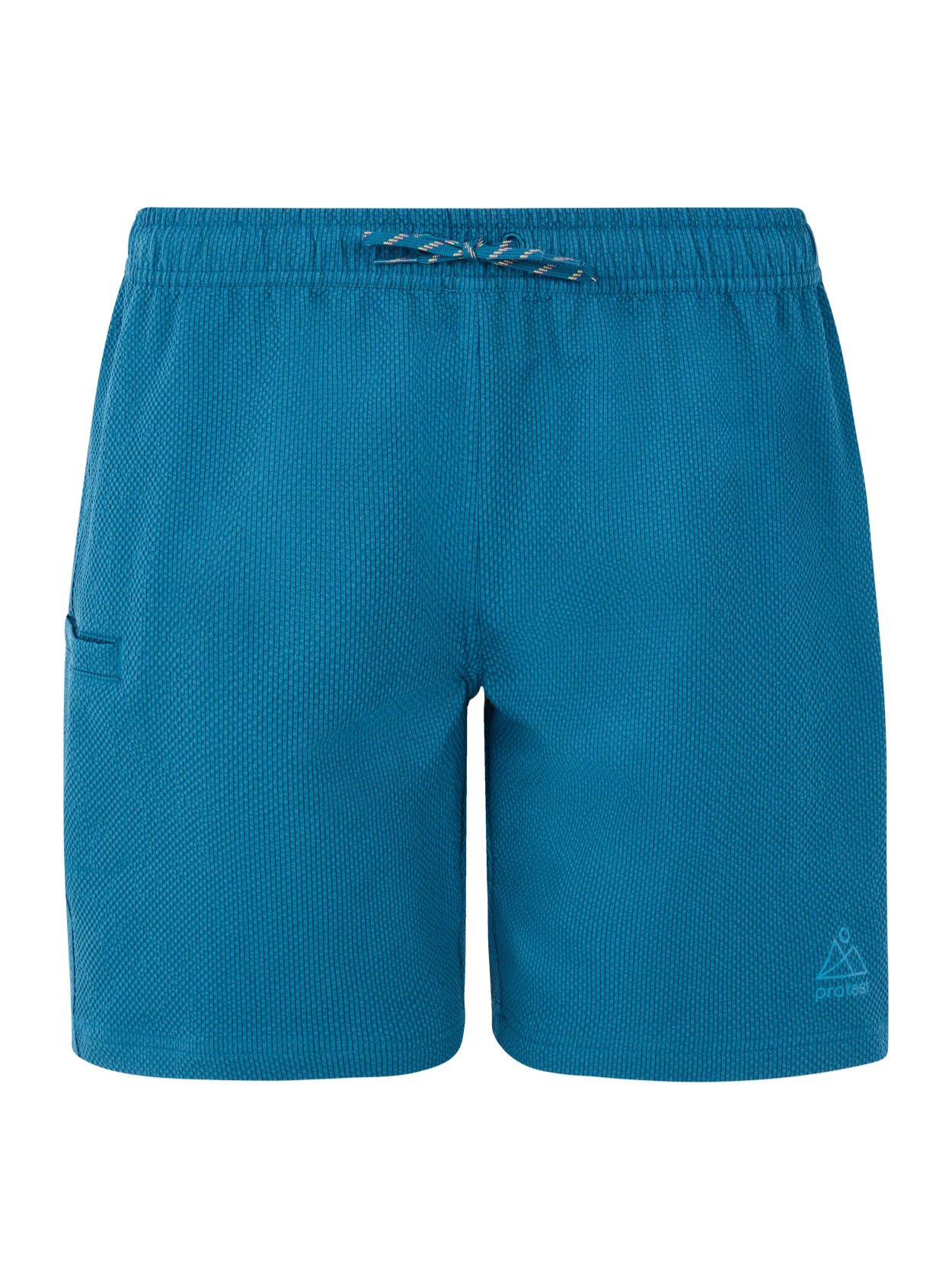 Protest PRTAgaat 25 Swimming Shorts