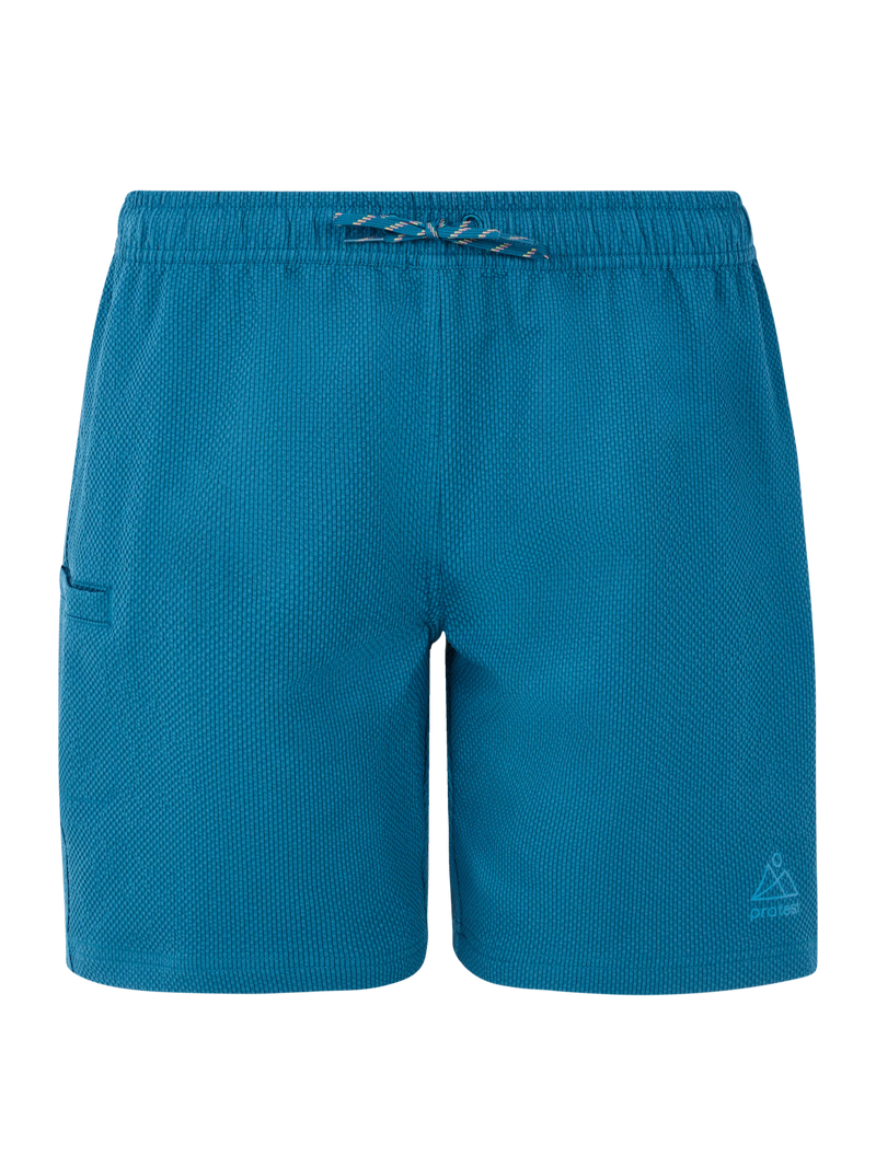 Protest PRTAgaat 25 Swimming Shorts-1