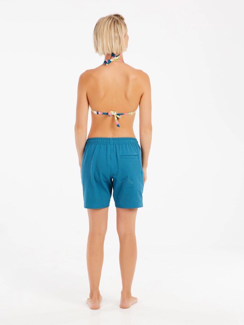 Protest PRTAgaat 25 Swimming Shorts-6