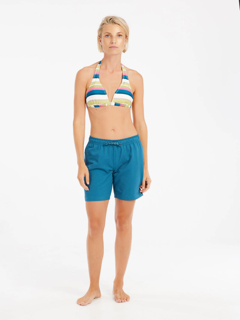 Protest PRTAgaat 25 Swimming Shorts-7