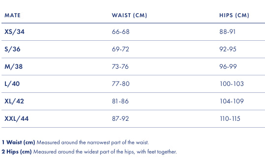 Protest PRTAgaat 25 Swimming Shorts-18