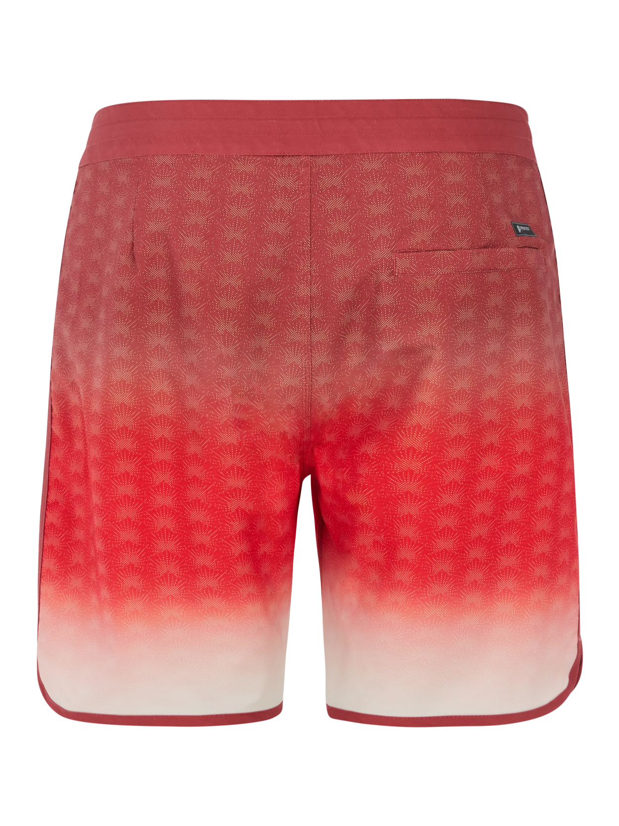 Protest PRTChad board short-7