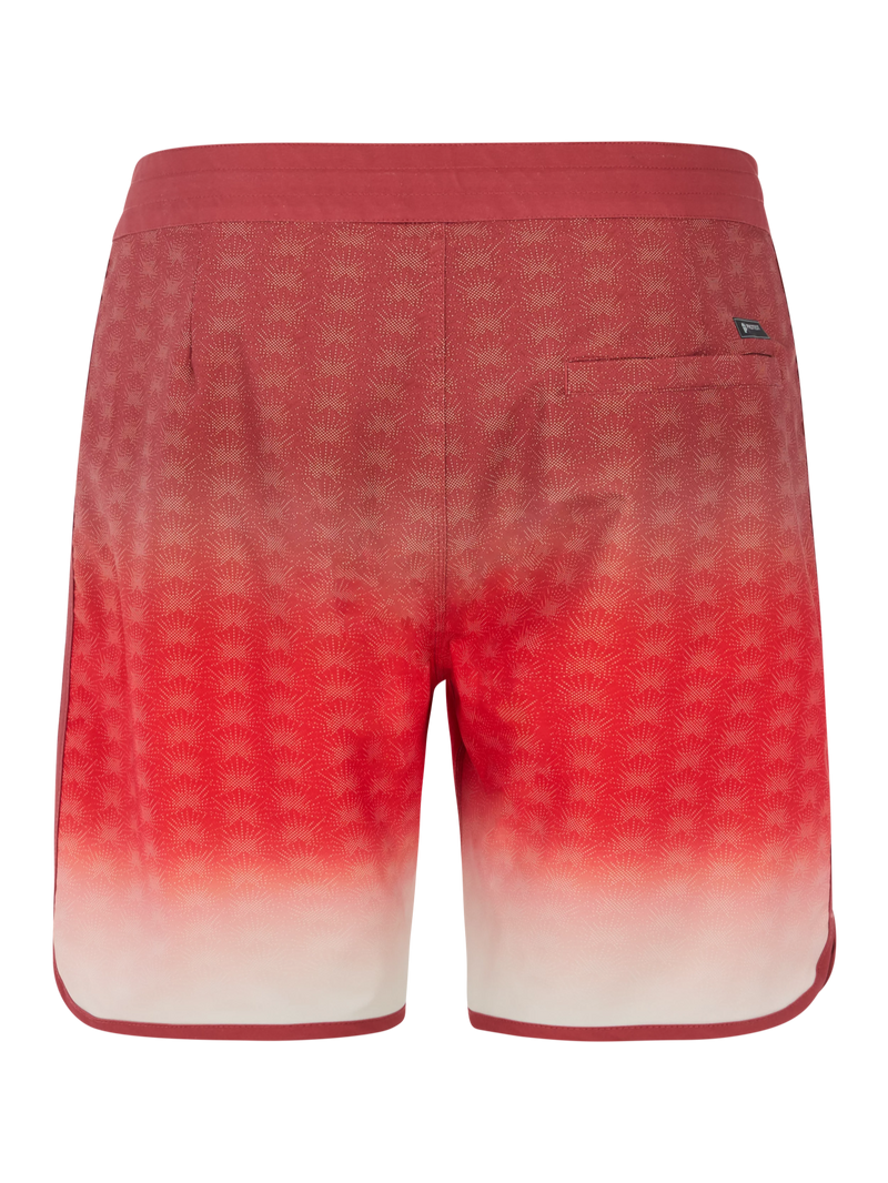 Protest PRTChad board short-7