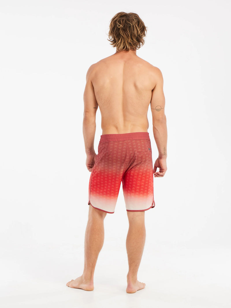 Protest PRTChad board short-9