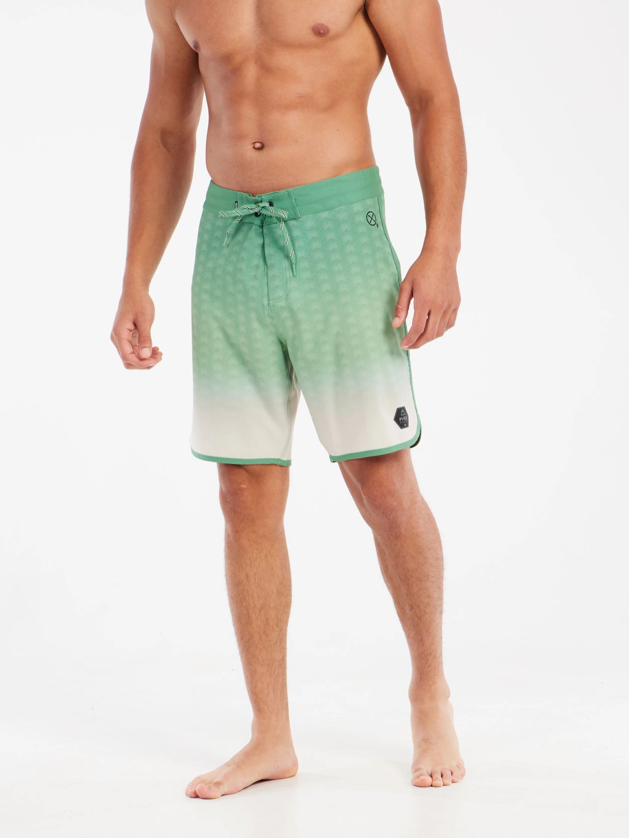 Protest PRTChad board short-5