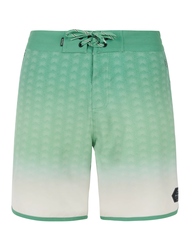 Protest PRTChad board short-1
