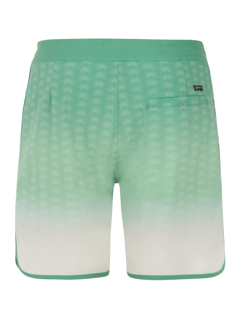 Protest PRTChad board short-2