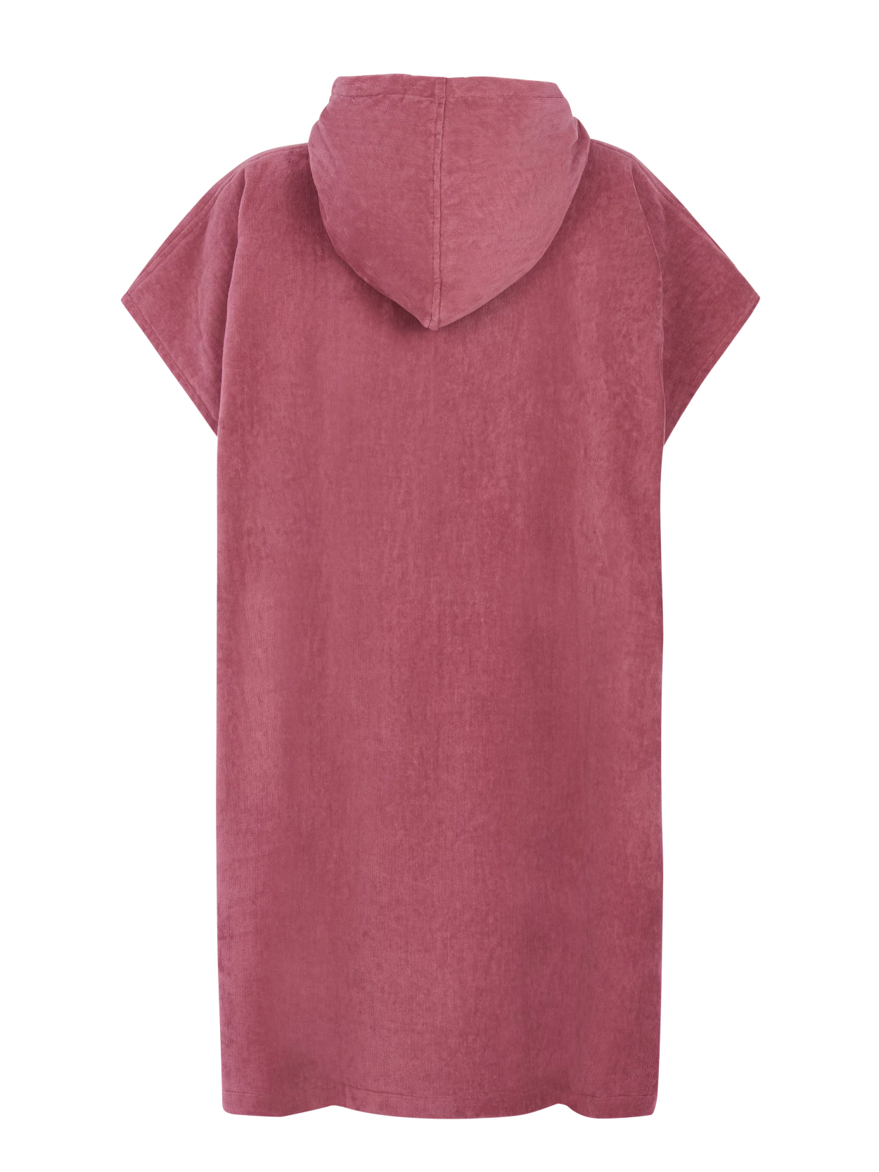 Protest PRTDILEMMA Surf Poncho