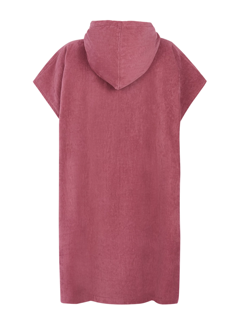 Protest PRTDILEMMA Surf Poncho-2