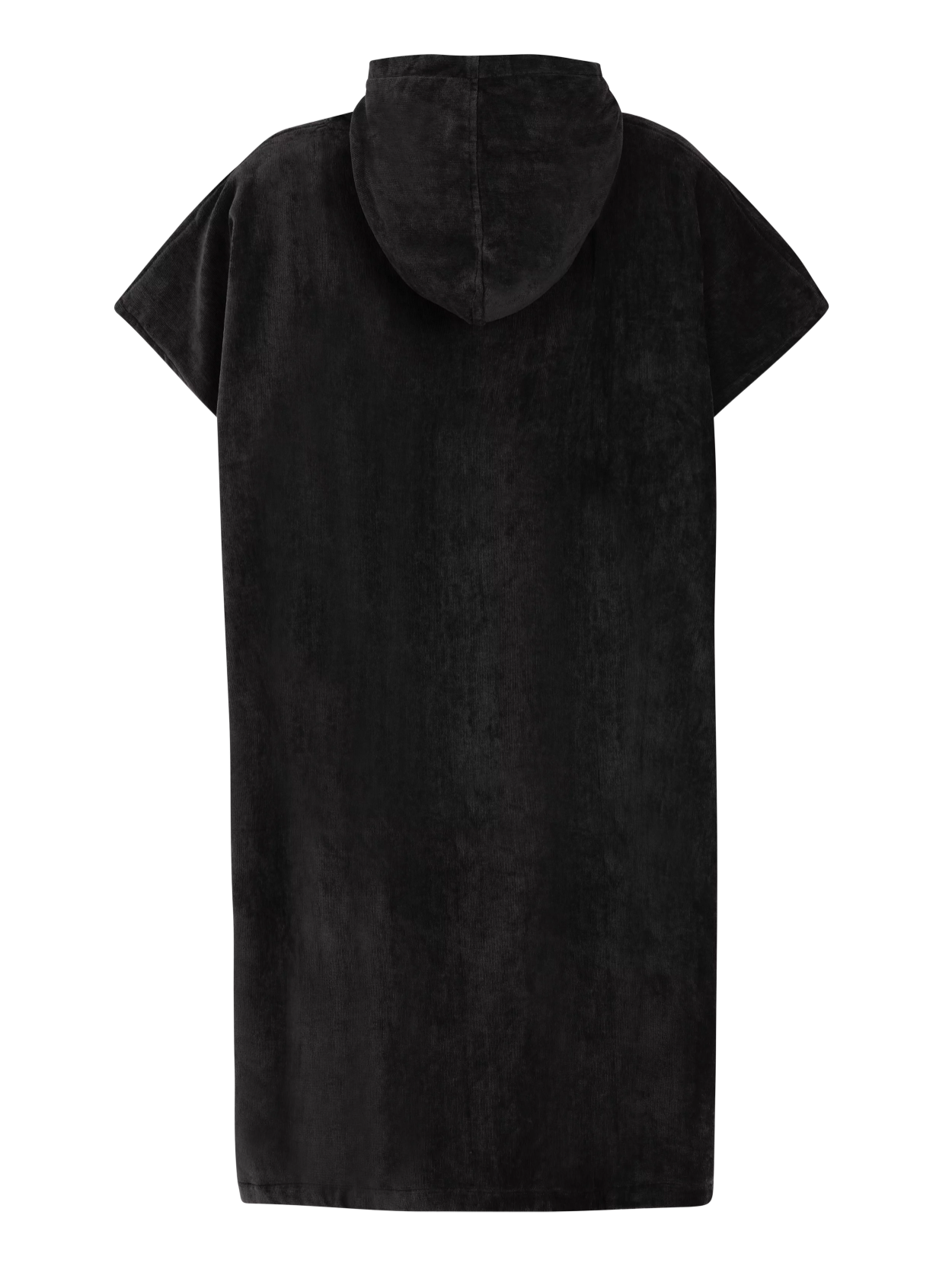 Protest PRTPURDEY Surf Poncho