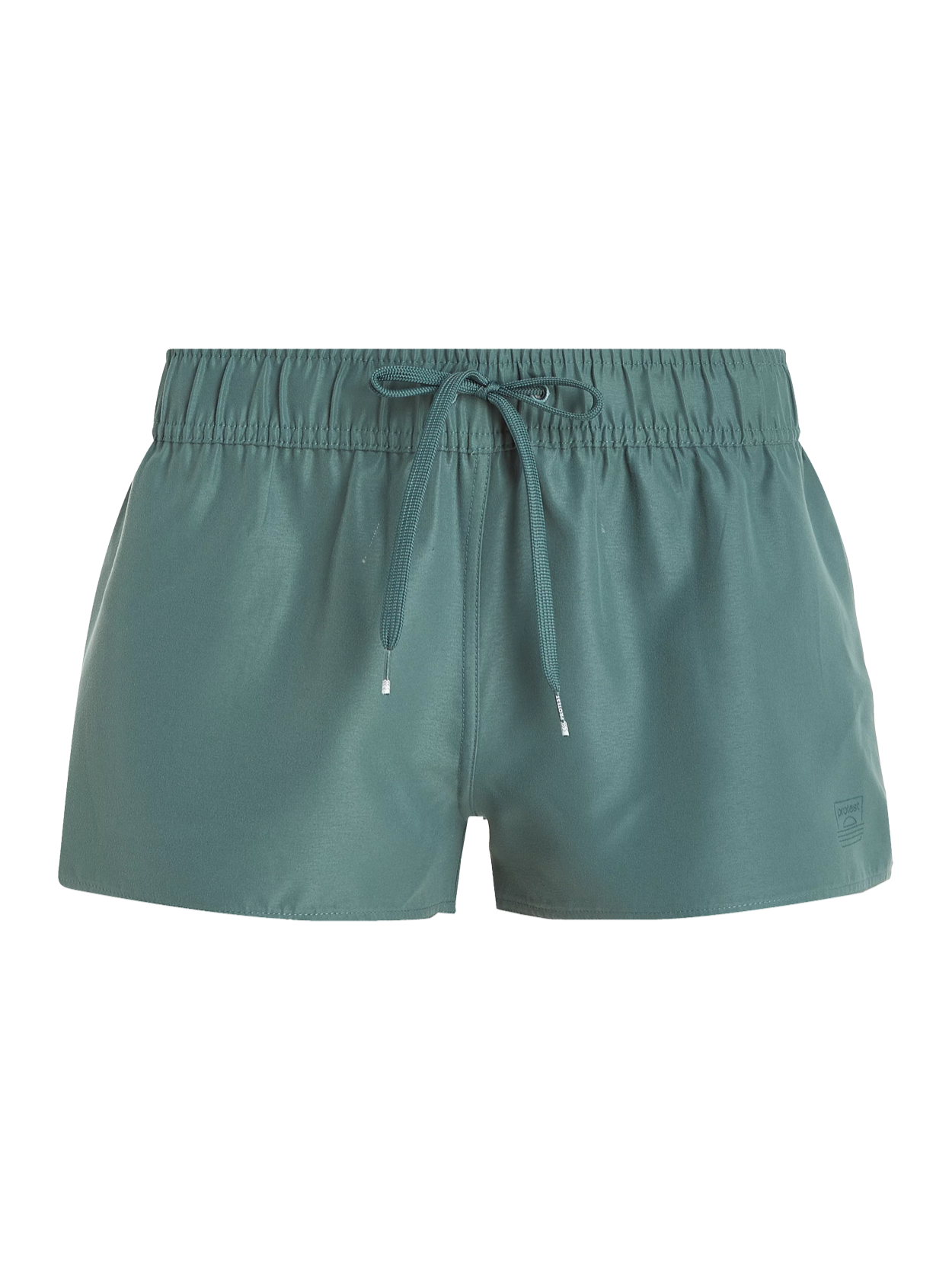 Protest PRTEVI Swim Shorts