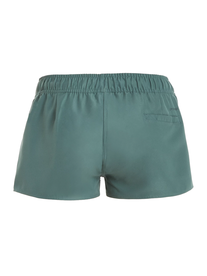 Protest PRTEVI Swim Shorts-2
