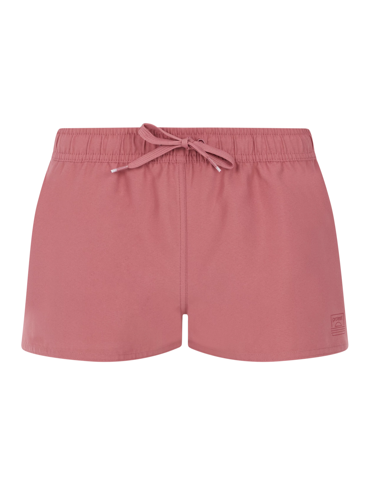 Protest PRTEVI Swim Shorts-7