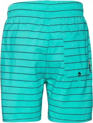 Protest BJORN 21 jr-2