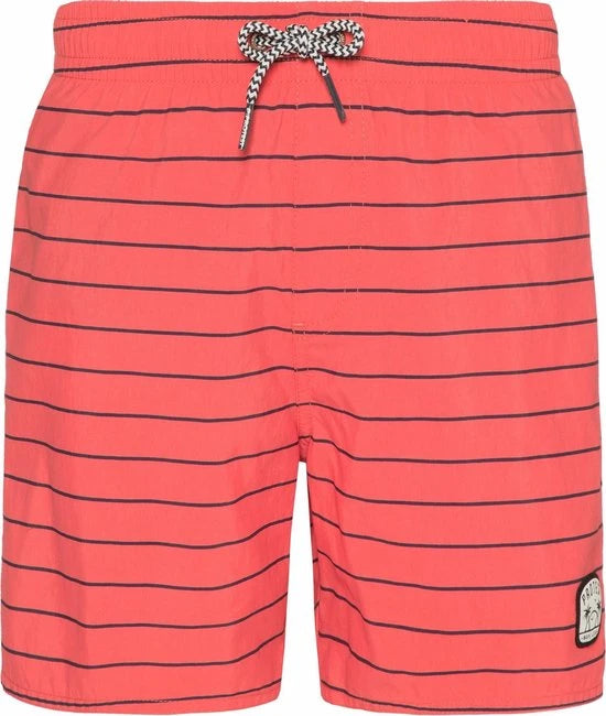 Protest BJORN 21 jr-3