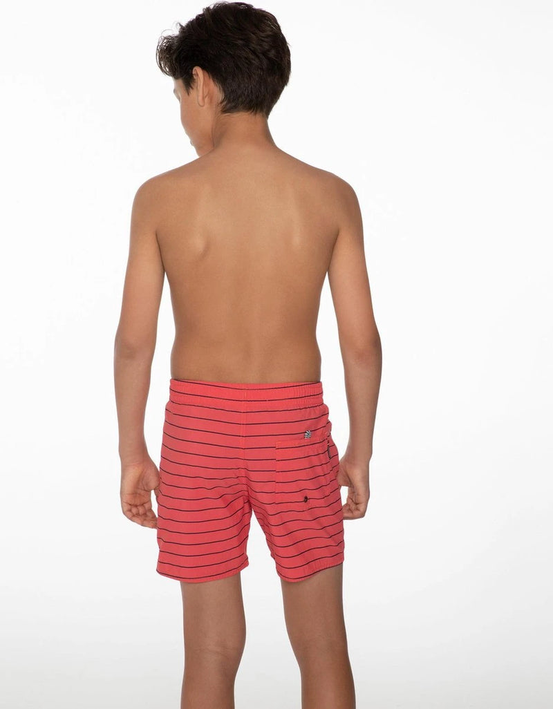 Protest BJORN 21 jr-4